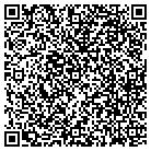 QR code with Little Habana Home Med Equip contacts