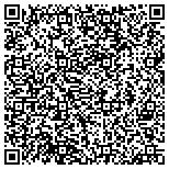 QR code with International Refugee And Immigrant Services L L C contacts