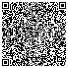 QR code with Orlando Ob/Gyn Assoc contacts