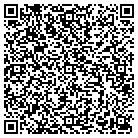 QR code with Scherrer House Painting contacts