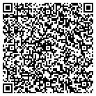 QR code with Mc Gaughey Electric Inc contacts