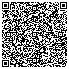QR code with Fairbanks Montessori Assn contacts
