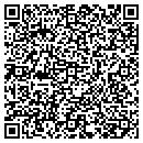 QR code with BSM Fabrication contacts
