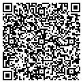 QR code with Allset contacts