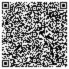 QR code with Nana Vetta's Country Diner contacts