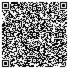 QR code with Florida Roofing Service Inc contacts