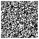 QR code with Food Plus Food Store contacts