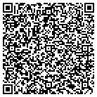QR code with Nightngale Prvate Duty Nursing contacts