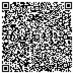 QR code with Angels For Survivors Of Suicide Inc contacts