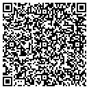 QR code with Jose Centeno contacts
