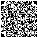 QR code with Handsfree America Inc contacts