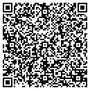QR code with Dgr Assocites Self Help Store contacts