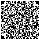 QR code with World Wide Sportsman Inc contacts