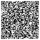 QR code with Church Christ South Seminole contacts