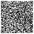 QR code with Richs Painting & Power contacts
