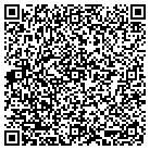 QR code with Jimmy's Landscaping & Lawn contacts