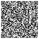 QR code with South Shore Scientific contacts