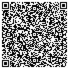 QR code with Full Flight Servicer Inc contacts