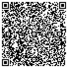 QR code with Pesani Jewelry Co contacts
