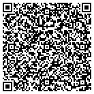 QR code with Grandparents & Others Raising Children Inc contacts