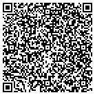 QR code with J Gregory Childrens Clothier contacts