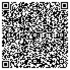 QR code with Mariella's Party Rentals contacts