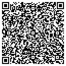 QR code with Marine Engine Controls contacts