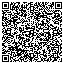 QR code with Jim Sacarello Pa contacts
