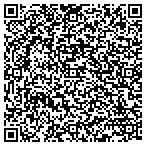 QR code with Keeping It Real Within Corporation contacts