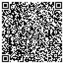 QR code with Falls Apartments The contacts