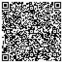 QR code with Alltool Rental Co contacts