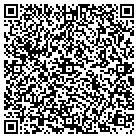 QR code with S & L Landscaping Lawn Care contacts