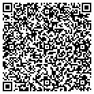QR code with Liberty Group Financial Service contacts