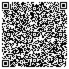 QR code with Lap of Amer Laser Applications contacts