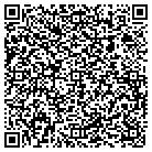 QR code with Design Alternative Inc contacts