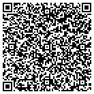 QR code with Advantage Training System contacts