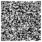 QR code with Narcotics Anonymous Help Line contacts