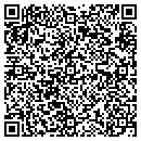 QR code with Eagle Supply Inc contacts