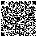 QR code with R F Truesdell Inc contacts