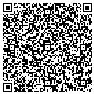 QR code with Collectible Gifts Direct Inc contacts