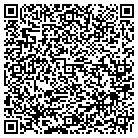 QR code with Corey Casey Vending contacts
