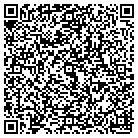 QR code with Southern Fruit & Grocery contacts