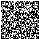 QR code with Del Angel Music Inc contacts