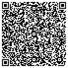 QR code with Consolidated Belize Service contacts