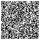 QR code with Rnga Architecture Inc contacts