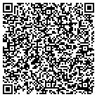 QR code with Builders Investors Inc contacts