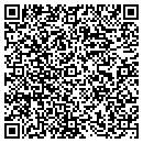 QR code with Talib Hussain MD contacts