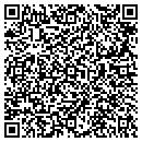 QR code with Product Cameo contacts