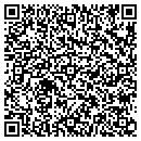 QR code with Sandra E Printing contacts