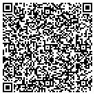 QR code with Michael R Smith DDS contacts